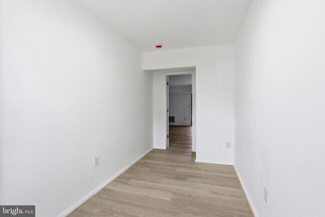 Building Photo - 1242 Liberte Ct