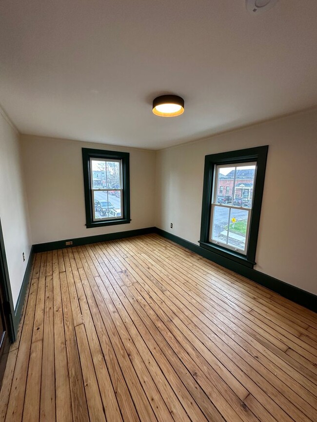 Building Photo - Dear Lover, LLC