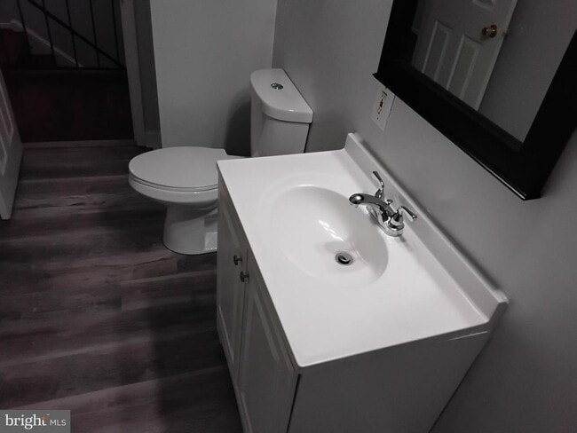 Building Photo - 1219 Marcy Ave