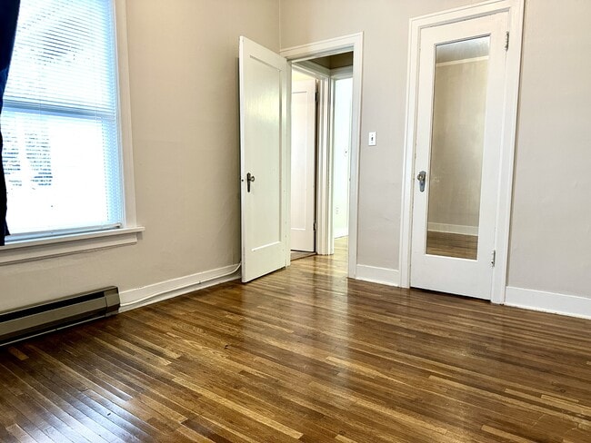 Building Photo - 423 S Coeur d'Alene St