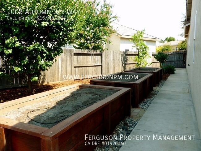 Building Photo - El Dorado Hills Home with Gorgeous Views!