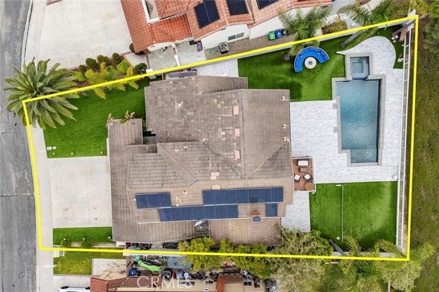 Building Photo - 6 Sand Pointe