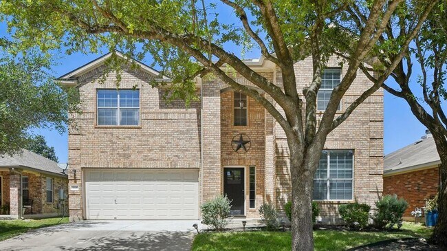 Primary Photo - 3916 Bandice Ln