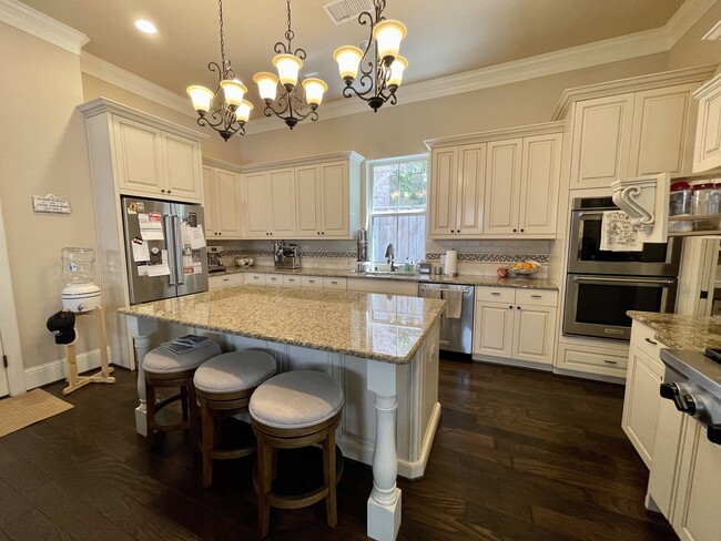 Building Photo - 111 Bonnie Ridge Cir