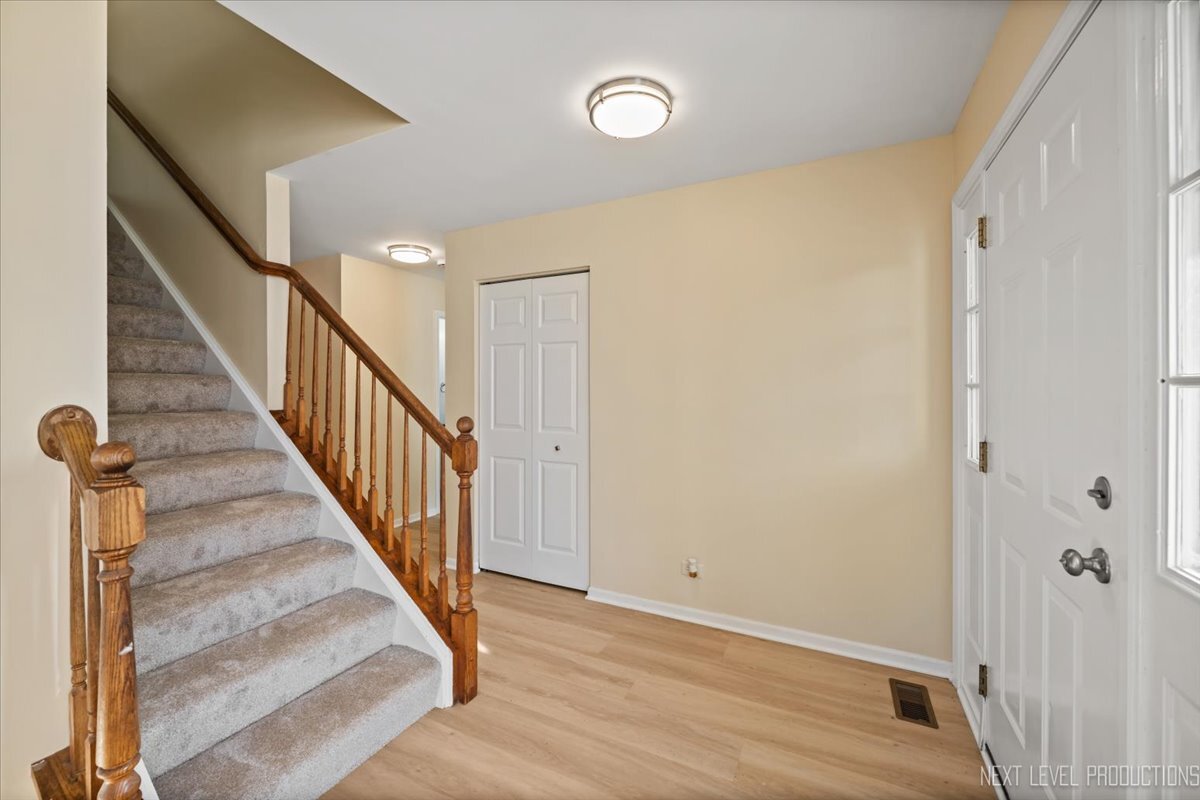 Building Photo - 438 W Meadow Mist Ln