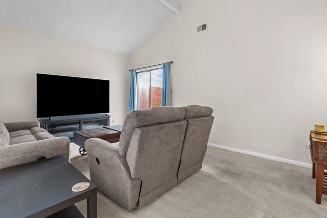 Building Photo - House for Rent in Virginia Beach!