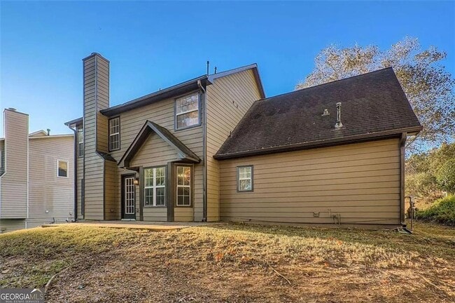 Building Photo - 1570 Twin Bridge Ln