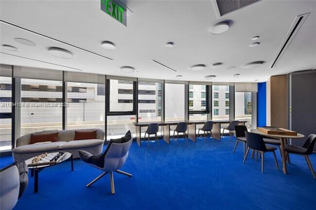 Building Photo - 500 Alton Rd