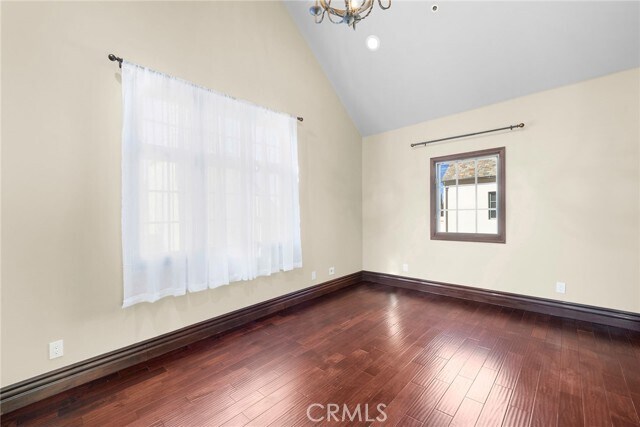 Building Photo - 22 Fox Hole Rd