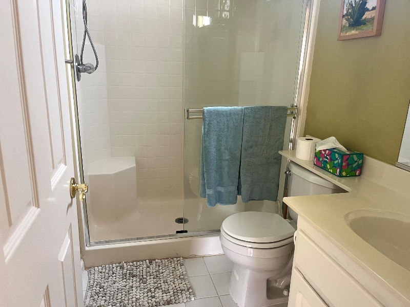 Building Photo - 1011 Mesquite Dr