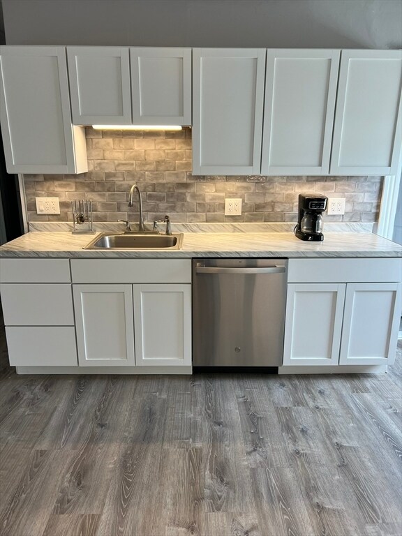 Primary Photo - 8 Knowlton Ave