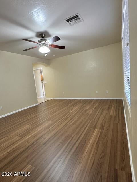 Building Photo - 632 S 152nd Ln