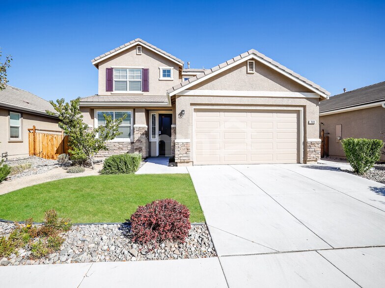 Primary Photo - 7039 Cinder Village Dr