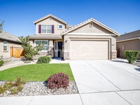 Building Photo - 7039 Cinder Village Dr