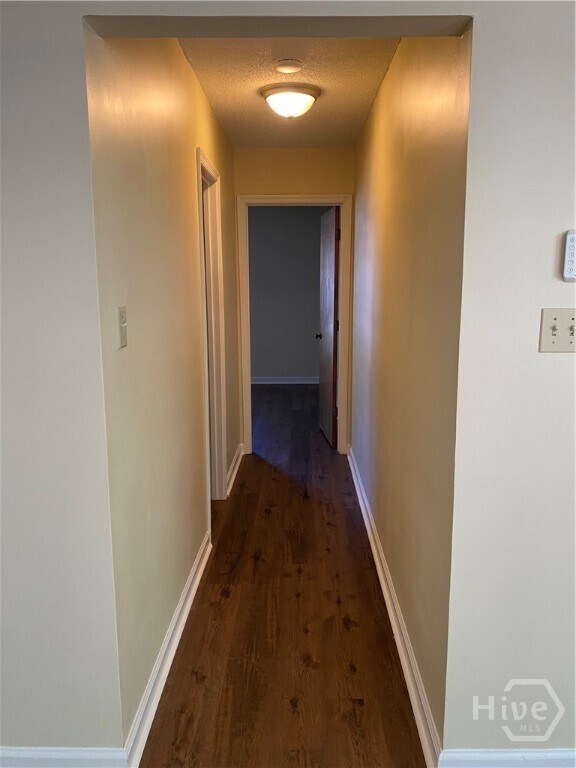 Building Photo - 1401 King George Blvd