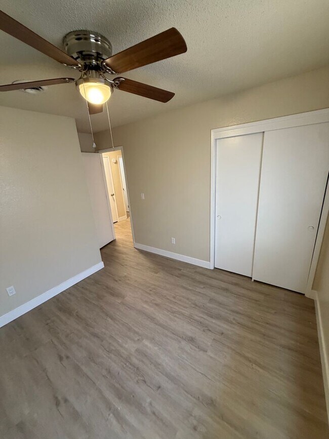 Building Photo - *NA114-Gill,Ravinderjit