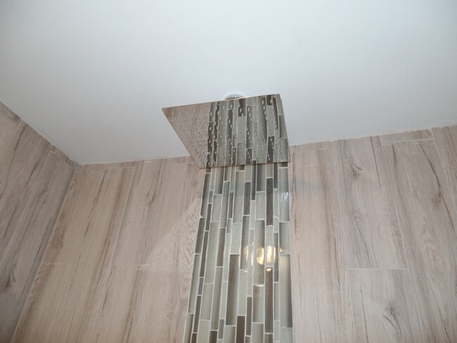 Building Photo - 1263 SW 46th Ave