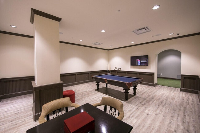 Building Photo - 404 Kelly Plantation Dr