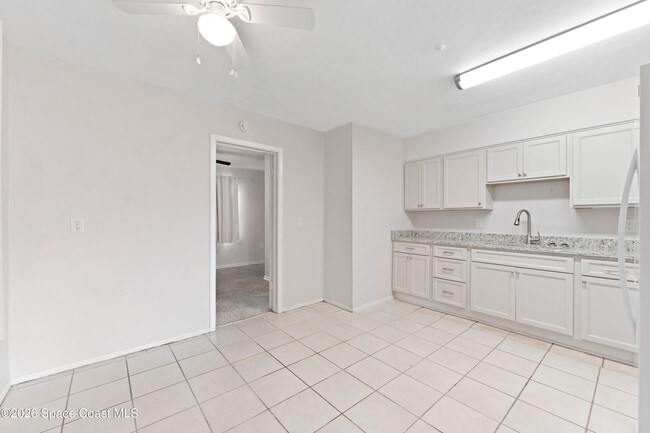 Building Photo - 1807 Elizabeth St