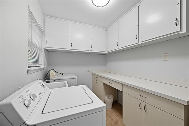 Building Photo - 3512 Park Ridge Blvd