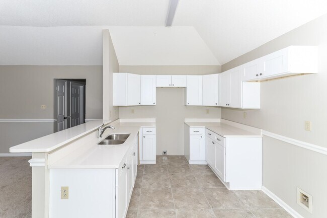 Building Photo - 4072 Angelace Dr N