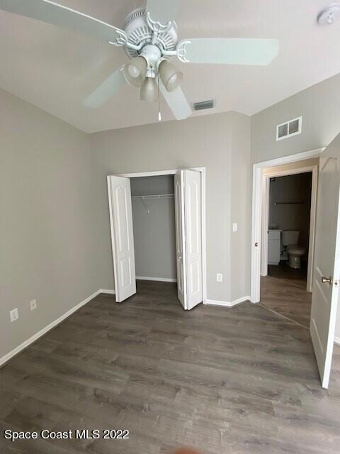 Building Photo - 5212 Outlook Dr