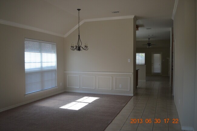 Building Photo - 8404 Blacktail Trail