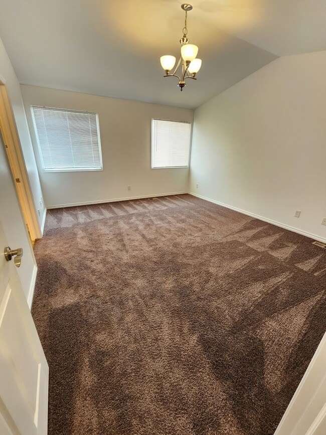 Building Photo - Quality Home Management