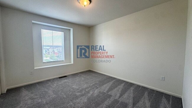 Building Photo - 20915 E 61st Dr