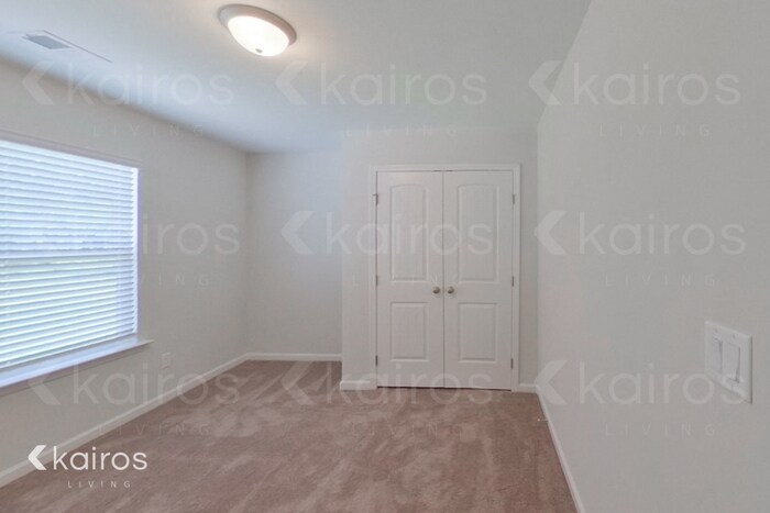 Building Photo - 30 Carrollton Dr