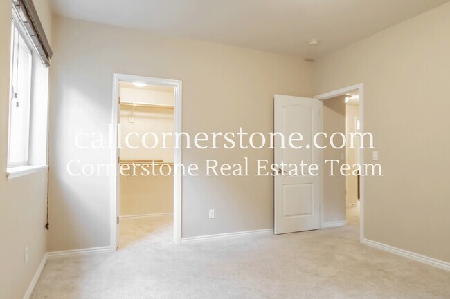 Building Photo - 13932 Sierra Star Ct