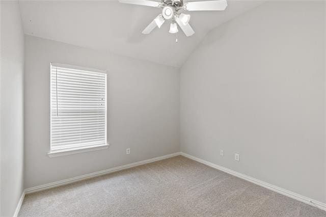 Building Photo - 2655 Lake Ridge Dr