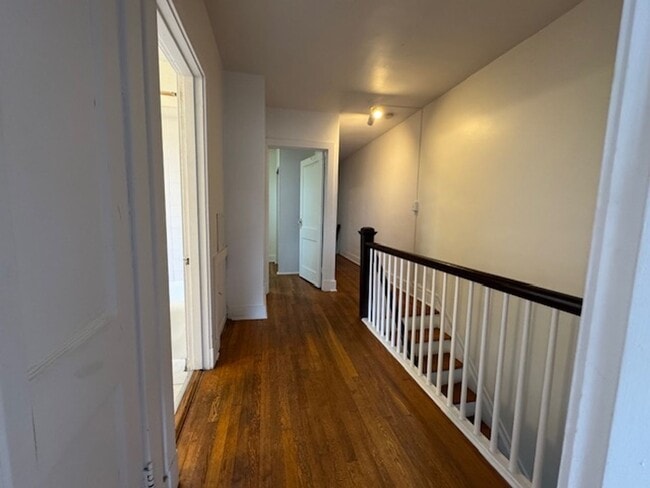 Building Photo - Available August 1, 2026; Lease ends July 27, 2027