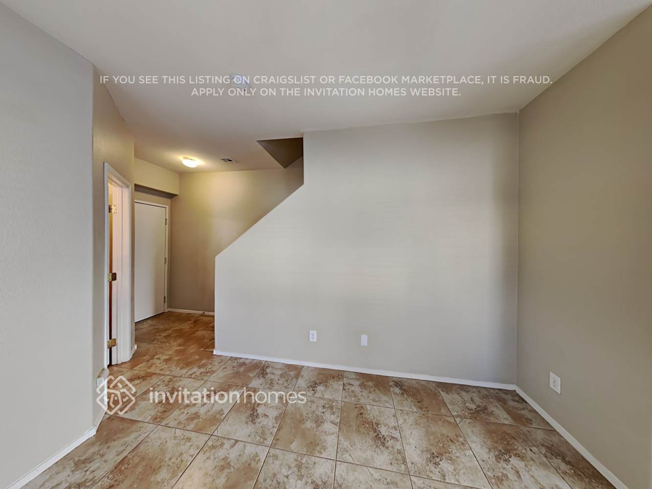 Building Photo - 3025 Gary Cooper St