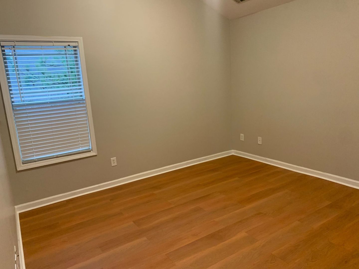 Building Photo - 1610 Chattahoochee Ct