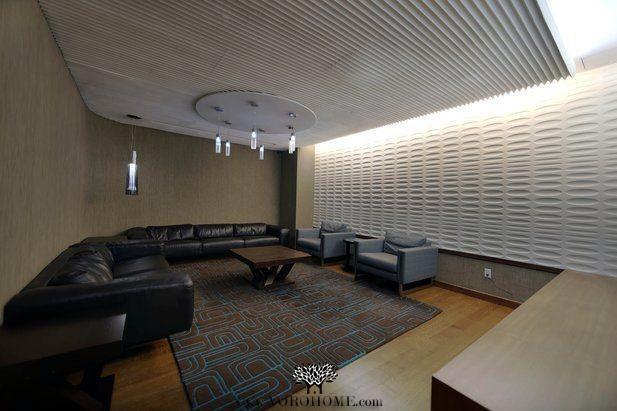 Building Photo - 4 bedroom in NEW YORK NY 10038