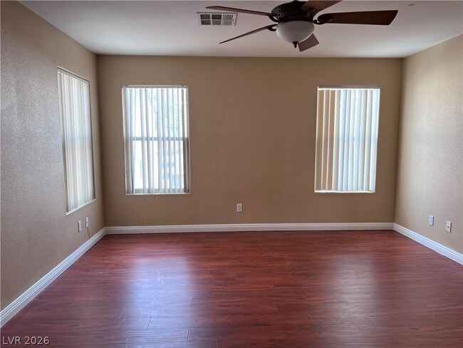 Building Photo - 4957 Miners Ridge Dr