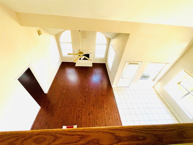 Building Photo - 23027 N Waterlily Dr