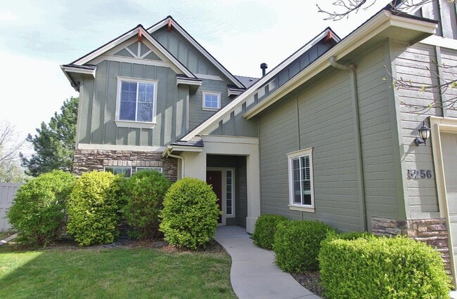 Building Photo - 5256 W McMurtrey St