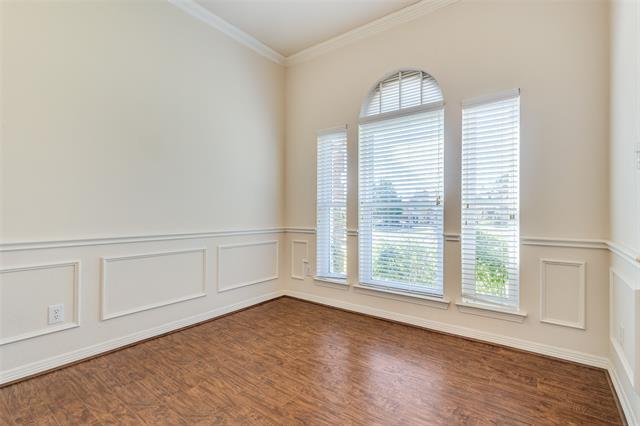 Building Photo - 1605 Cordero Ct