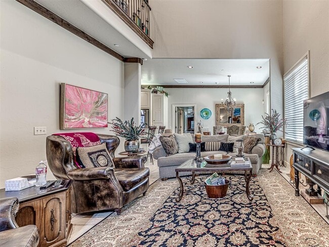 Building Photo - 16200 Muirfield Pl