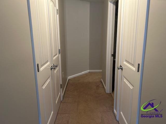 Building Photo - 260 Southland Station Dr