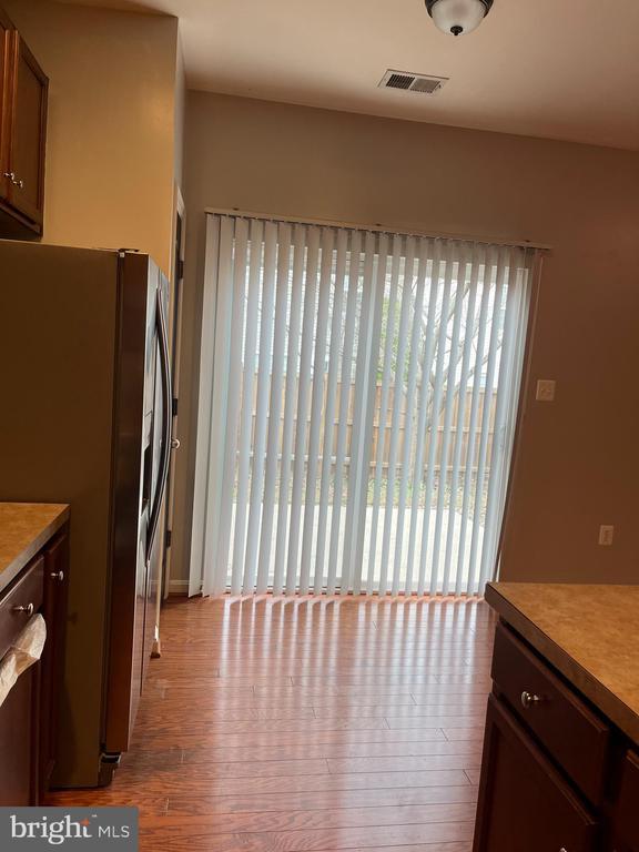 Building Photo - 53 Compound Cir