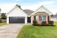 Building Photo - 308 Peach Blossom Rd