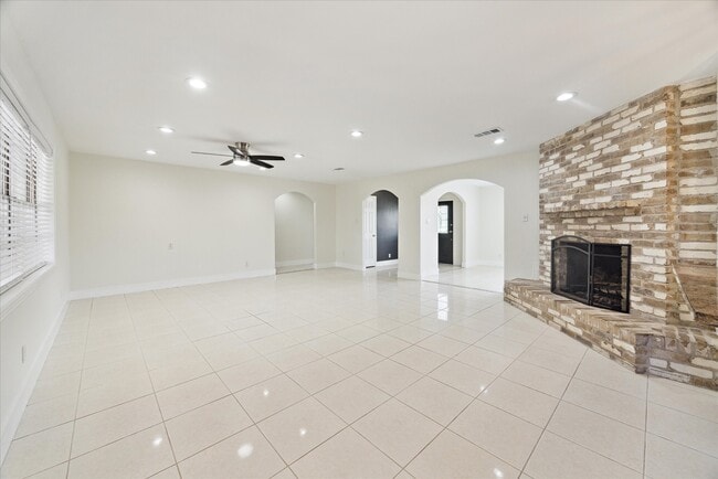 Building Photo - 4530 T C Jester Blvd