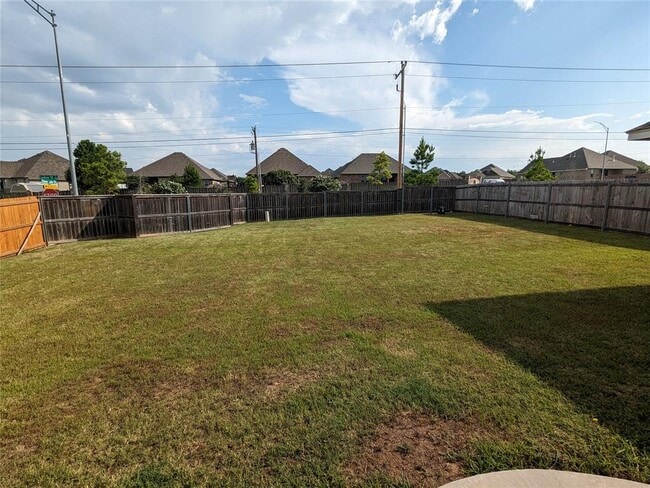Building Photo - 3117 Stone Creek Dr