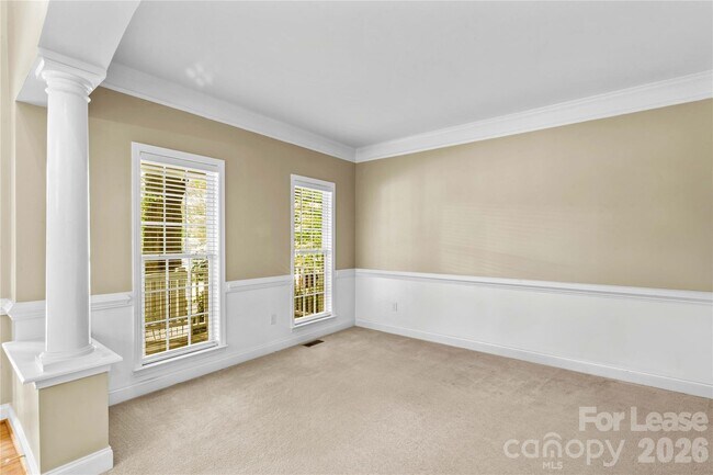 Building Photo - 155 Culpeze Rd