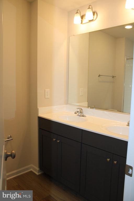 Building Photo - 517 Merganser Wy