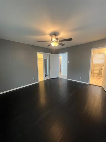 Building Photo - 5712 Whittlesey Rd