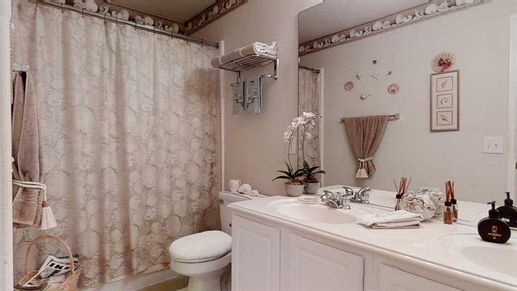 Building Photo - 19314 Colony Trail Ln